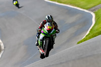 PJ-Motorsport-Photography-2020;anglesey;brands-hatch;cadwell-park;croft;donington-park;enduro-digital-images;event-digital-images;eventdigitalimages;mallory;no-limits;oulton-park;peter-wileman-photography;racing-digital-images;silverstone;snetterton;trackday-digital-images;trackday-photos;vmcc-banbury-run;welsh-2-day-enduro